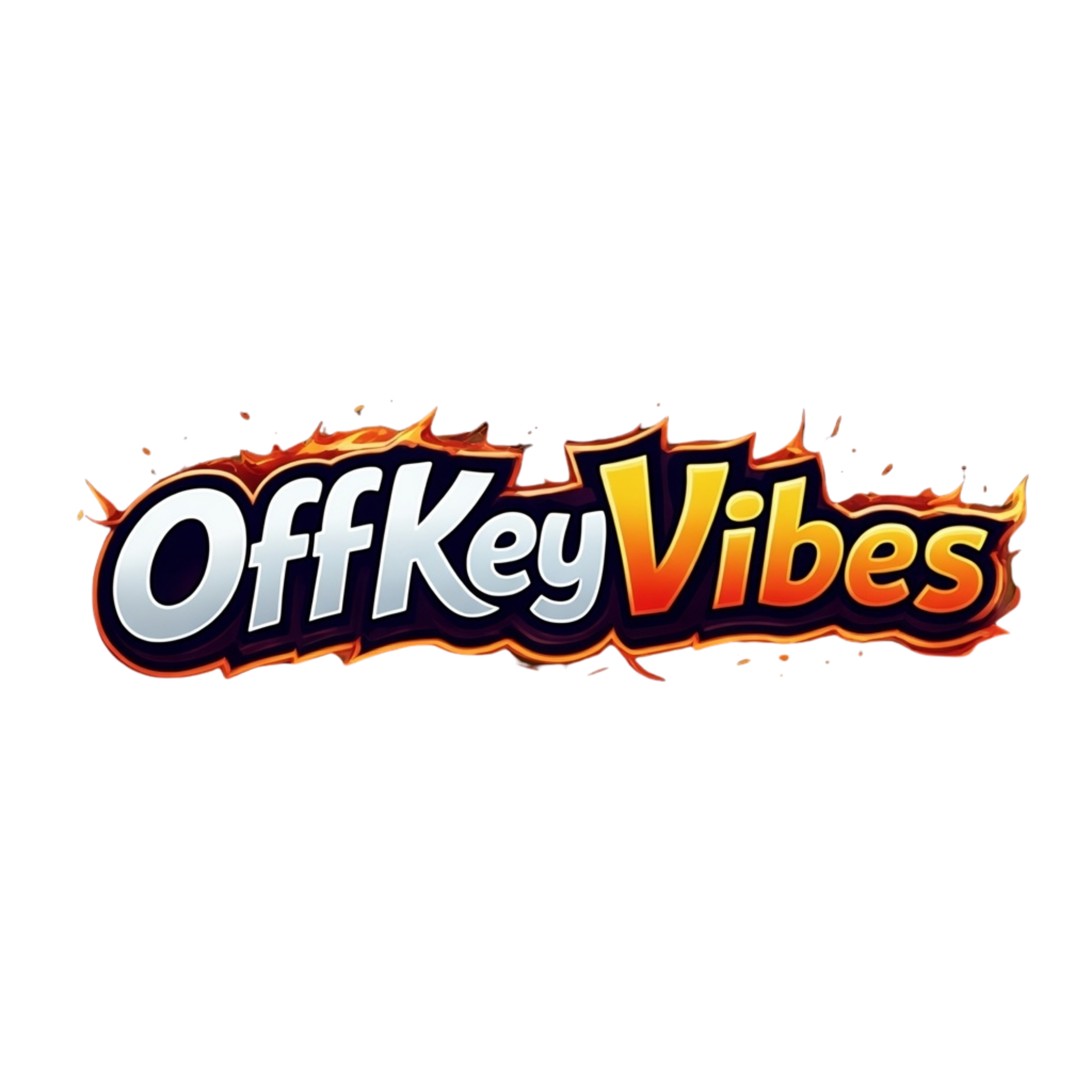 OffKeyVibes